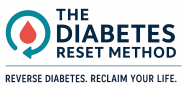 Diabetes Reset Method
